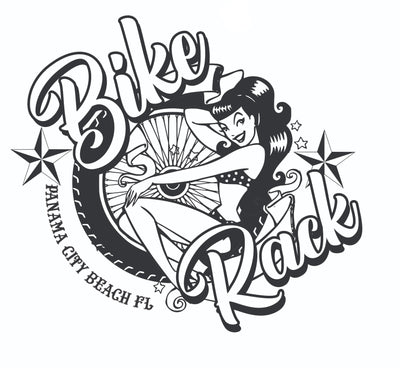 Oct. 25th-29th Thunder Beach (Panama City Beach) Bike Week