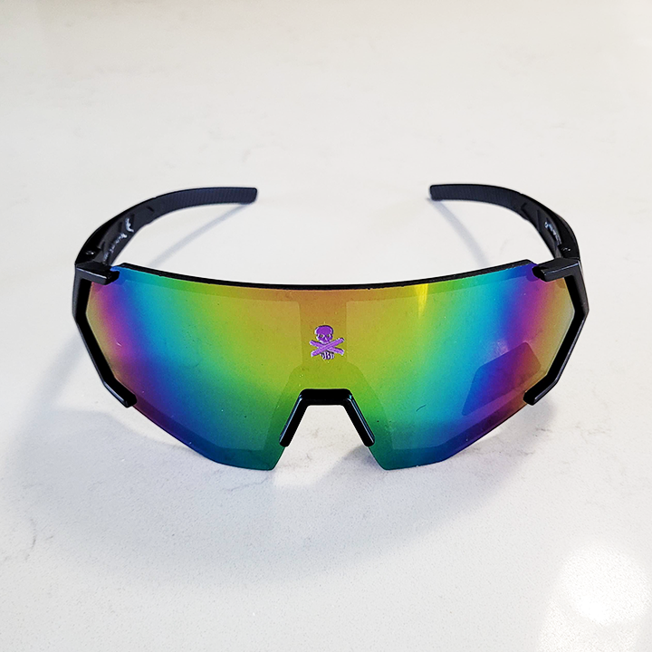 DIRTY Hype Shades