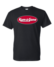 Kum & Gone Tee