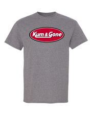 Kum & Gone Tee