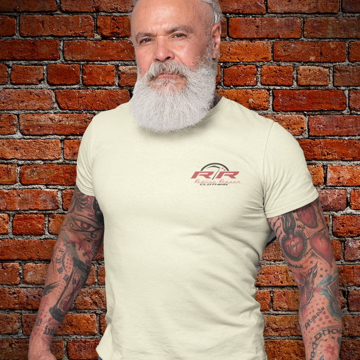 Slip-n-Slide with Power Glide T-Shirt