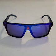 USA Shades – Dirty Biker Design
