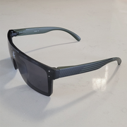 USA Shades – Dirty Biker Design