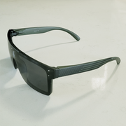 USA Shades – Dirty Biker Design