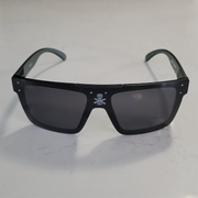 USA Shades – Dirty Biker Design