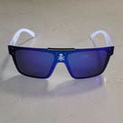 USA Shades – Dirty Biker Design