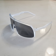 DIRTY Hype Shades