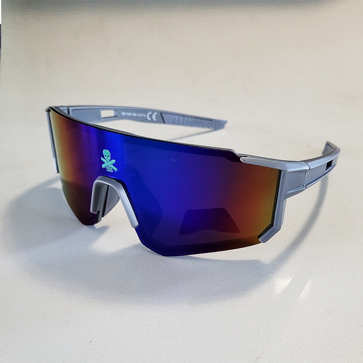 DIRTY Hype Shades
