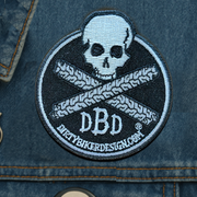 Patches