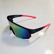 DIRTY Hype Shades