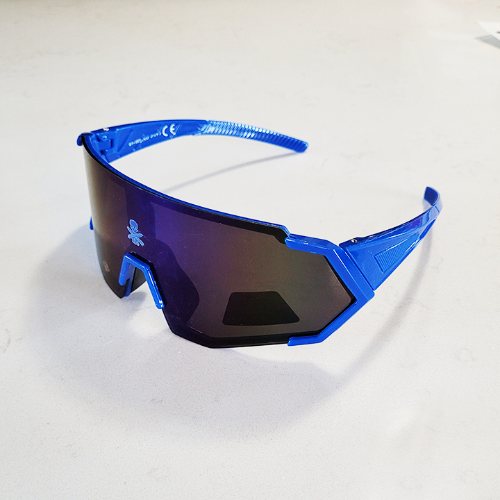 DIRTY Hype Shades