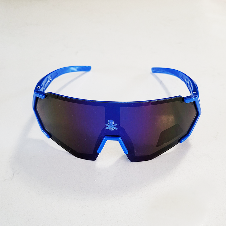 DIRTY Hype Shades