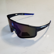 DIRTY Hype Shades