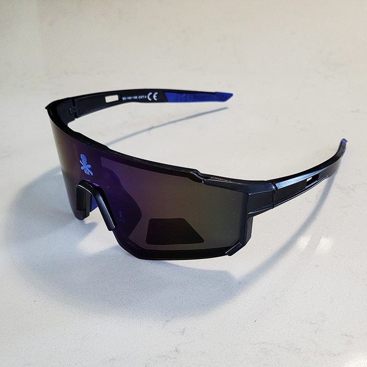 DIRTY Hype Shades