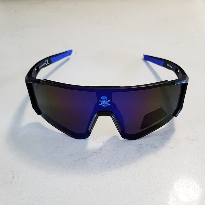 DIRTY Hype Shades