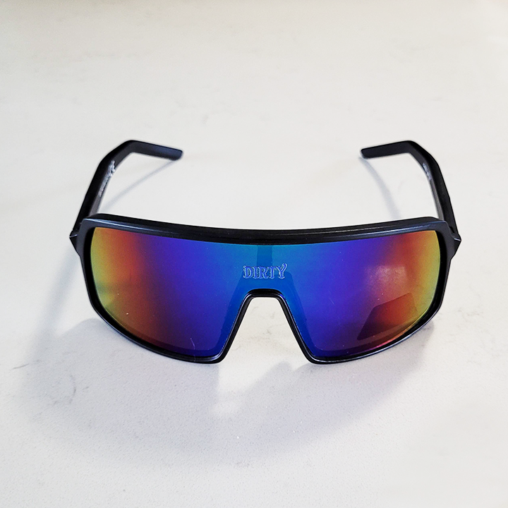 DIRTY Hype Shades