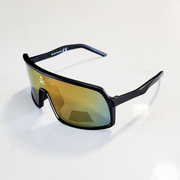 DIRTY Hype Shades