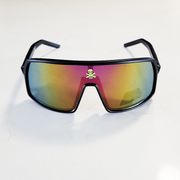 DIRTY Hype Shades