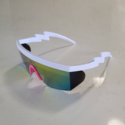 DIRTY Hype Shades