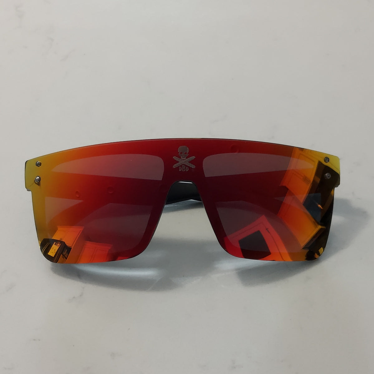 Dirty Biker Sunglasses | Motorcycle Accessories | Dirty Biker Design ... Top Designer Biker Sunglasses Review With YouTube Guide