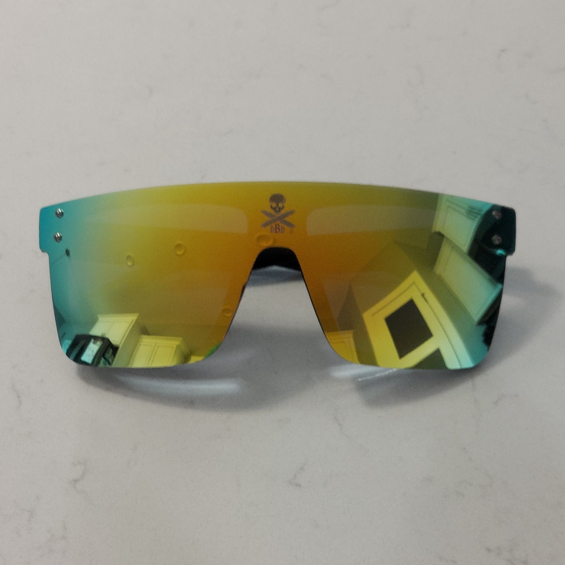 Dirty Biker Sunglasses | Motorcycle Accessories | Dirty Biker Design ... Dirty Biker Sunglasses | Motorcycle Accessories | Dirty Biker Design ...